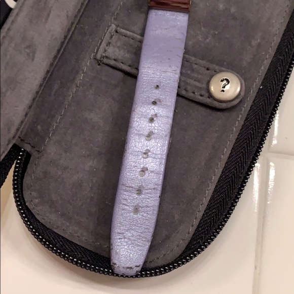 Guess Watch - Picture 4 of 4